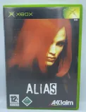 gra-alias-microsoft-xbox