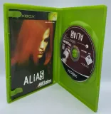 gra-alias-microsoft-xbox-stan-powystawowy