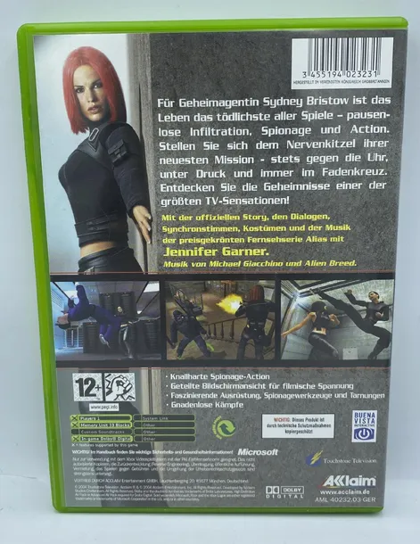 gra-alias-microsoft-xbox-minimalna-liczba-graczy-1