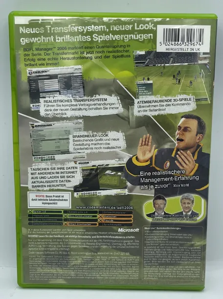 gra-bdfl-manager-2006-microsoft-xbox-stan-powystawowy