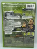gra-bdfl-manager-2006-microsoft-xbox-stan-powystawowy