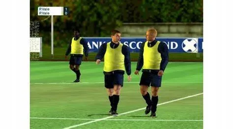 gra-bdfl-manager-2006-microsoft-xbox-maksymalna-liczba-graczy-1