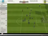 gra-bdfl-manager-2006-microsoft-xbox-rodzaj-wydania-podstawa