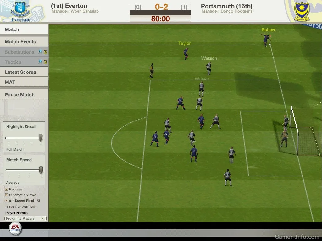 gra-bdfl-manager-2006-microsoft-xbox