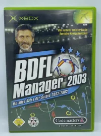 gra-bdfl-manager-2003-microsoft-xbox
