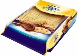 tago-wafle-mini-wanilia-25kg