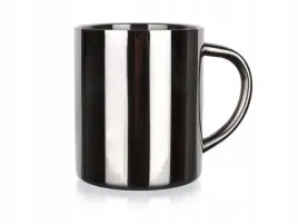 kubek-metalowy-termiczny-podwojne-scianki-300-ml