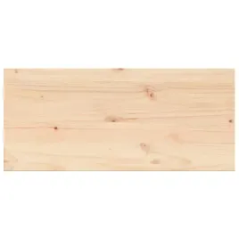 blat-do-stolika-90x40x25-cm-prostokatny-lite-drewno-sosnowe