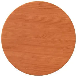 blat-stolu-okragly-woskowy-braz-o40x25-cm-drewno-sosnowe