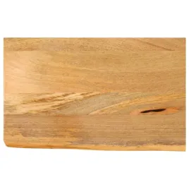 blat-stolu-z-naturalna-krawedzia-60x40x25-cm-drewno-mango