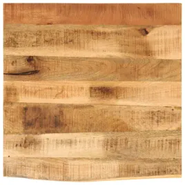 blat-stolu-40x40x38-cm-naturalna-krawedz-drewno-mango