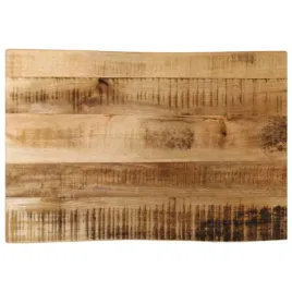 blat-stolu-z-naturalna-krawedzia-50x40x25-cm-drewno-mango