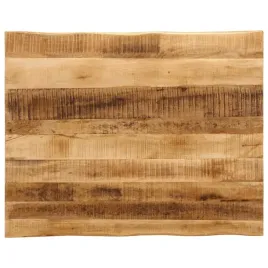 blat-stolu-z-naturalna-krawedzia-100x80x25-cm-drewno-mango