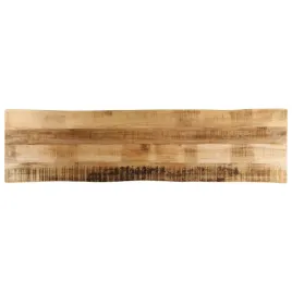 blat-stolu-z-naturalna-krawedzia-160x40x38-cm-drewno-mango