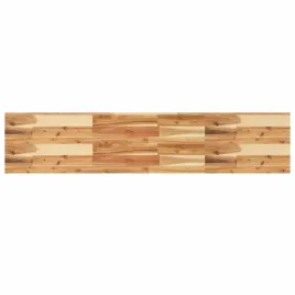 blat-do-stolu-140x30x4-cm-prostokatny-lite-drewno-akacjowe