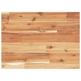 blat-do-stolika-prostokatny-60x30x2-cm-lite-drewno-akacjowe