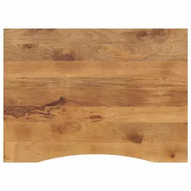 blat-biurka-z-wycieciem-100x80x25-cm-surowe-drewno-mango