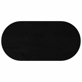 blat-do-stolu-brazowy-80x40x2-cm-lite-drewno-debowe-owalny