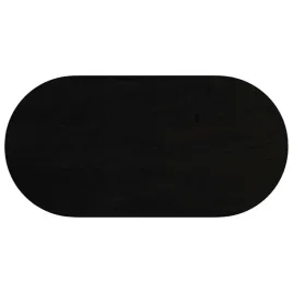 blat-do-stolu-brazowy-100x50x4-cm-lite-drewno-debowe-owalny