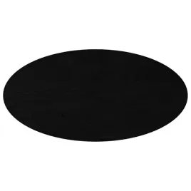 blat-do-stolu-brazowy-100x50x2-cm-lite-drewno-debowe-owalny