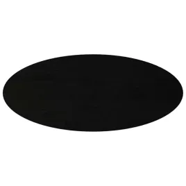 blat-do-stolu-brazowy-140x60x2-cm-lite-drewno-debowe-owalny