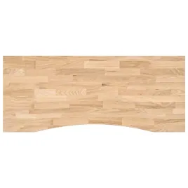 blat-biurka-surowe-120x60x25-cm-lite-drewno-debowe