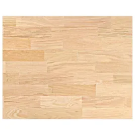 blat-kuchenny-80x635x27-cm-prostokatny-lite-drewno-debowe