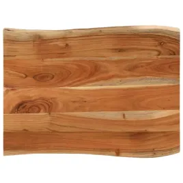 blat-stolu-90x60x38-cm-drewno-akacjowe-naturalna-krawedz