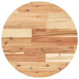 blat-do-stolika-okragly-o50x2-cm-lite-drewno-akacjowe