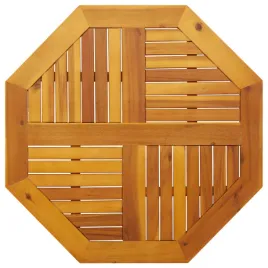blat-do-stolika-80x80x22-cm-osmiokatny-lite-drewno-akacjowe