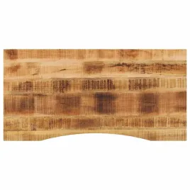 blat-biurka-z-wycieciem-120x50x25-cm-surowe-drewno-mango