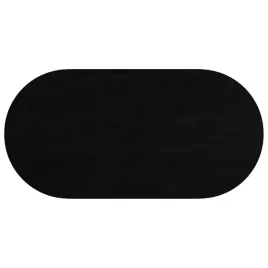 blat-do-stolu-brazowy-100x50x2-cm-lite-drewno-debowe-owalny