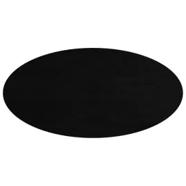 blat-do-stolu-brazowy-120x60x4-cm-lite-drewno-debowe-owalny