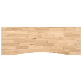 blat-biurka-surowe-140x50x25-cm-lite-drewno-debowe