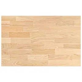 blat-kuchenny-100x635x4-cm-prostokatny-lite-drewno-debowe