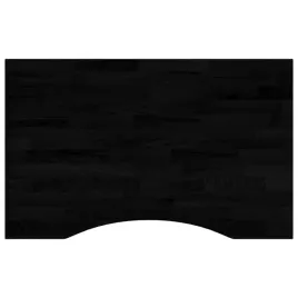 blat-biurka-ciemnobrazowy-80x50x25-cm-lite-drewno-debowe