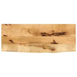 blat-stolu-80x30x38cm-naturalna-krawedz-surowe-drewno-mango
