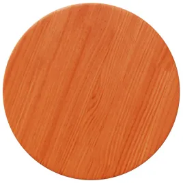 blat-stolu-okragly-woskowy-braz-o30x25-cm-drewno-sosnowe