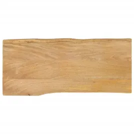 blat-stolu-100x40x38-cm-naturalna-krawedz-lite-drewno-mango