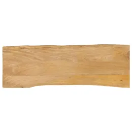 blat-stolu-140x40x25-cm-naturalna-krawedz-lite-drewno-mango