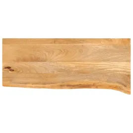 blat-stolu-z-naturalna-krawedzia-70x30x25-cm-drewno-mango