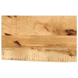 blat-stolu-60x30x25cm-naturalna-krawedz-surowe-drewno-mango