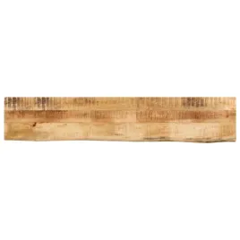 blat-stolu-140x30x25-cm-naturalna-krawedz-drewno-mango