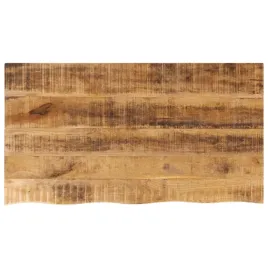 blat-stolu-100x60x25cm-naturalna-krawedz-surowe-drewno-mango