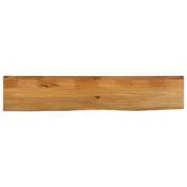 blat-stolu-z-naturalna-krawedzia-140x20x25-cm-drewno-mango