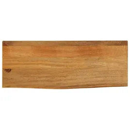 blat-stolu-z-naturalna-krawedzia-80x40x25-cm-drewno-mango