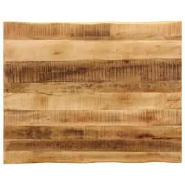 blat-stolu-z-naturalna-krawedzia-90x80x25-cm-drewno-mango