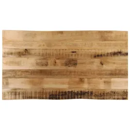 blat-stolu-z-naturalna-krawedzia-100x60x38-cm-drewno-mango