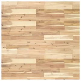 blat-do-stolika-kwadratowy-90x90x4-cm-lite-drewno-akacjowe