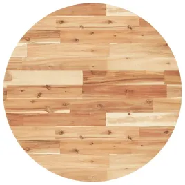 blat-do-stolika-okragly-o70x4-cm-lite-drewno-akacjowe